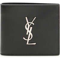 Portofele Monogram Wallet Barbati