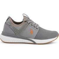 Sneakers U.S. POLO ASSN. Felix4048S8_My3