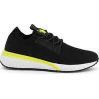Sneakers U.S. POLO ASSN. Felix4163W9_T2