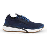 Sneakers U.S. POLO ASSN. Felix4163W9_T2