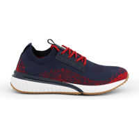 Sneakers U.S. POLO ASSN. Felix4163W9_T2