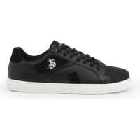 Sneakers U.S. POLO ASSN. Fetz4136S0_Y1