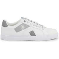 Sneakers U.S. POLO ASSN. Fetz4136S0_Y1