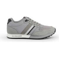 Sneakers U.S. POLO ASSN. Flash4088S9_Sn2