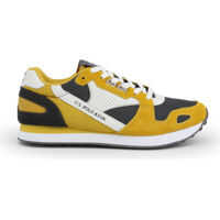 Sneakers U.S. POLO ASSN. Flash4117S0_Ym1