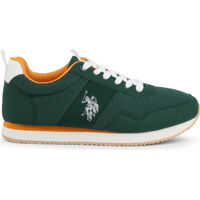 Sneakers U.S. POLO ASSN. Nobil4250S0_Mh1