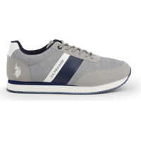 Sneakers U.S. POLO ASSN. Nobil4251S0_Th1