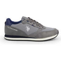 Sneakers U.S. POLO ASSN. Wilys4123S0_Yh1