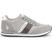 Sneakers U.S. POLO ASSN. Xirio4121S0_Ym1