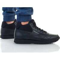 Sneakers Reebok Royal Glide Mid
