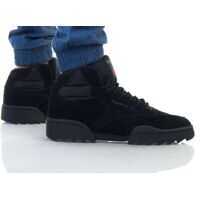 Sneakers Reebok Exofit HI Plus Rippleboot