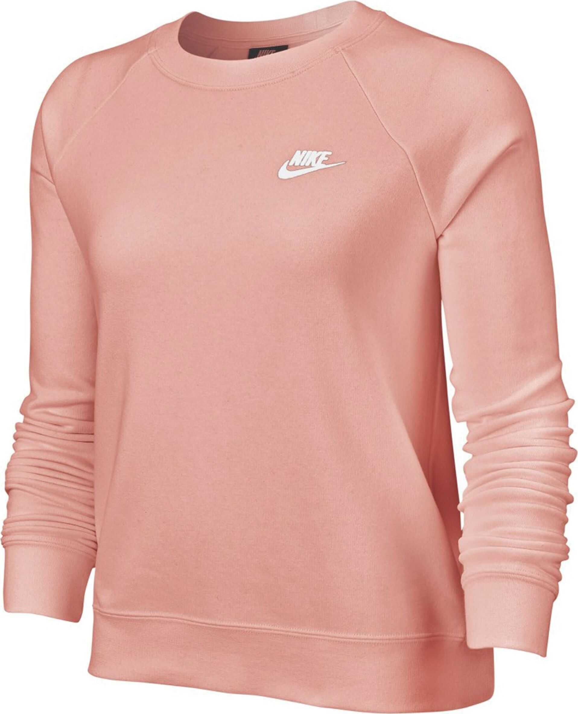 Bluza Nike Essential Crew N/A