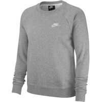 Bluze de trening Essential Femei