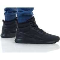 Sneakers ST Activate Mid Wtr Barbati