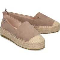 Espadrile 72218 Femei