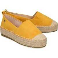 Espadrile 72218 Femei