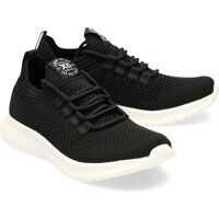 Sneakers 57078 Baieti