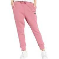 Pantaloni de trening Adidas Originals Vocal Pants