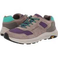 Pantofi trekking Ontario 85 Femei