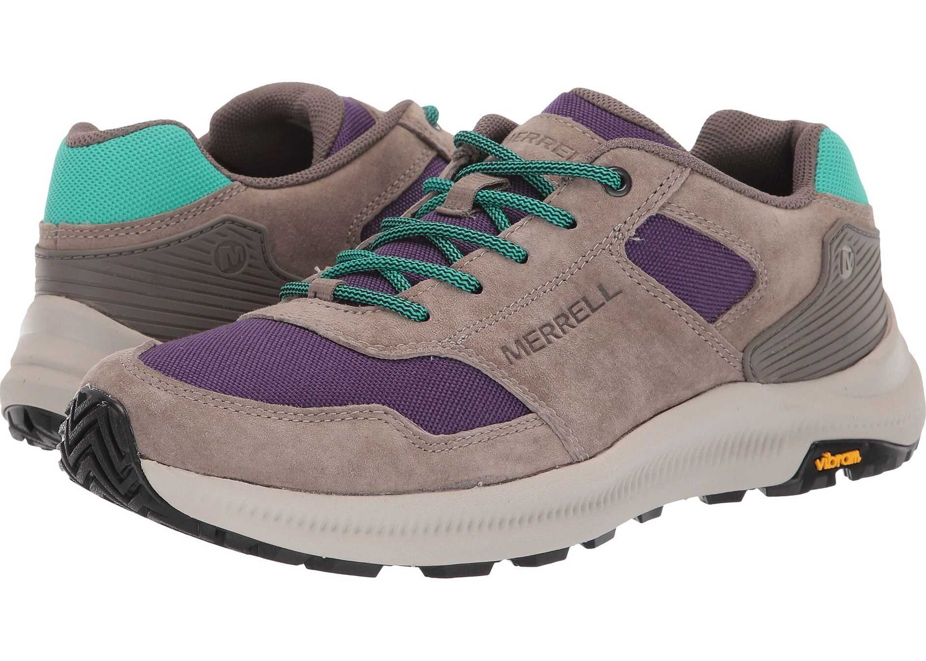 Merrell Ontario 85 Acai