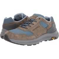 Pantofi trekking Ontario 85 Femei