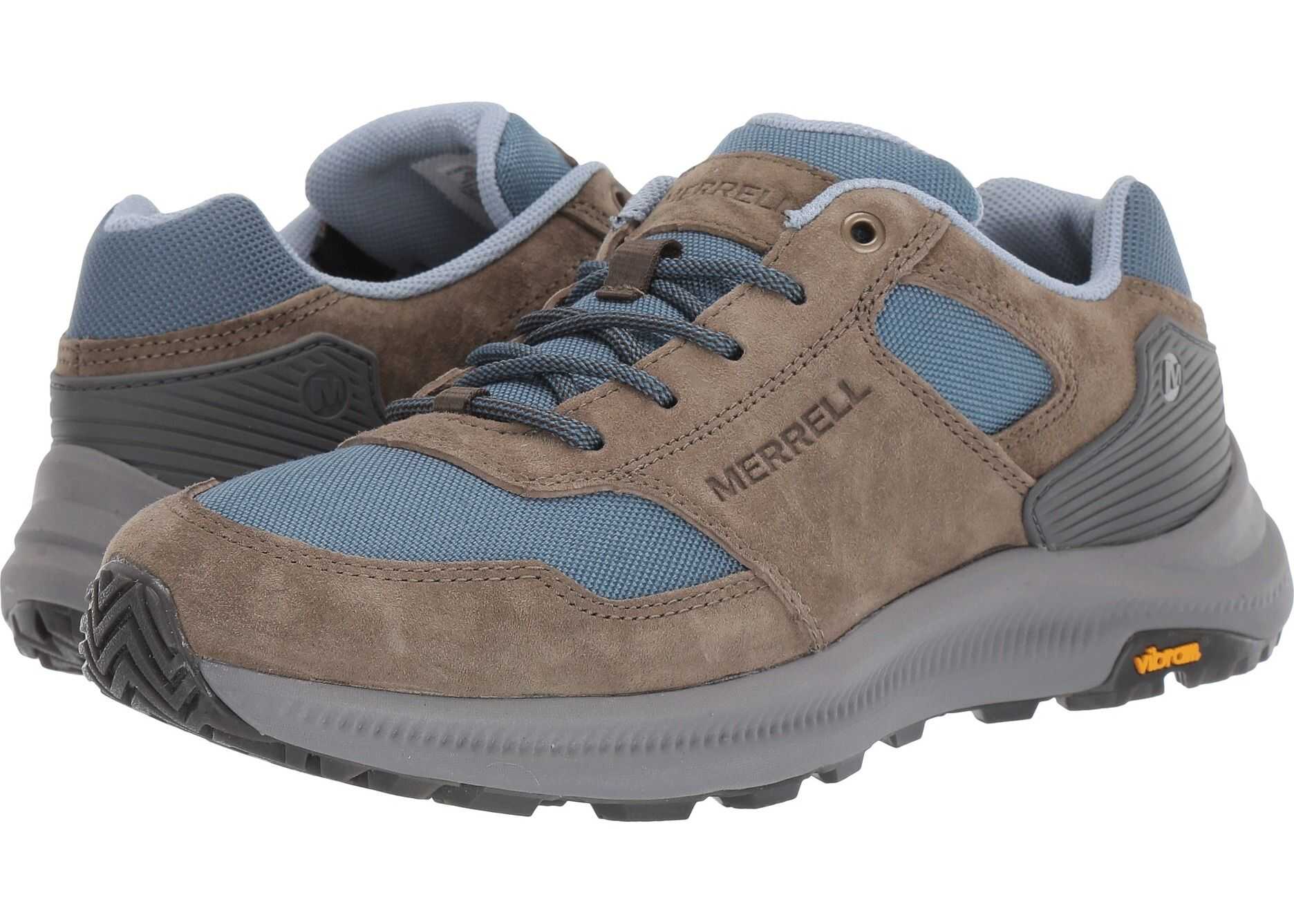 Merrell Ontario 85 Olive