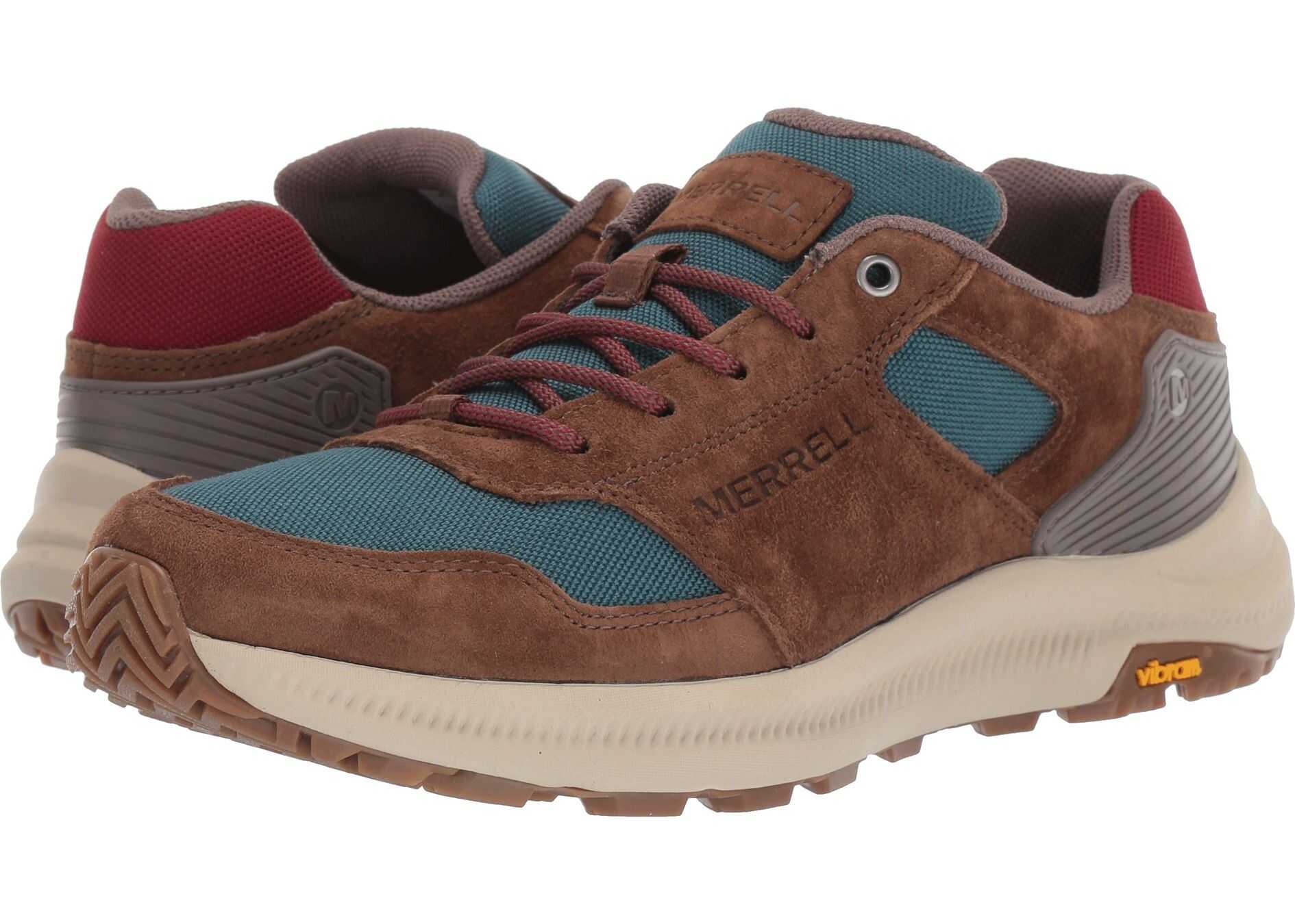 Merrell Ontario 85 Dragonfly