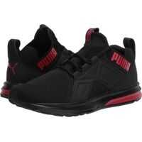 Sneakers PUMA Enzo Sport