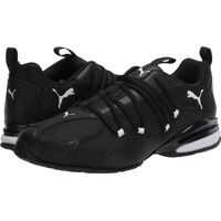 Sneakers Silverion Barbati