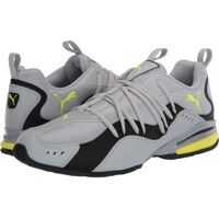 Sneakers PUMA Silverion