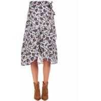 Curele Faux leather belt Femei