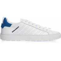 Sneakers Sneaker "San Diego" Barbati