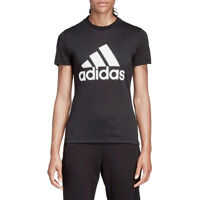Tricouri Must Haves Badge Of Sport Tee Femei