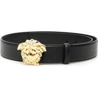 Curele Calfskin Belt Barbati