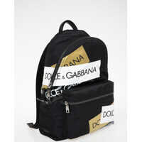 Rucsacuri Fabric Backpack Barbati