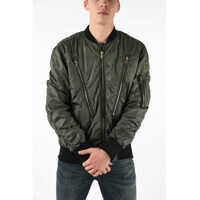 Bomber jacket Nylon J-TOSHIO Bomber Barbati