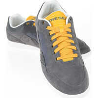 Sneakers "HAPPY HOURS" S-HAPPY LOW - sneakers Barbati