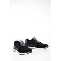 Sneakers "CORTT" S-RV LOW - sneakers Barbati