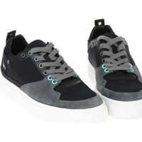 Sneakers Diesel "DANNY" S-DANNY LC - sneakers
