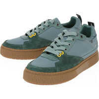 Sneakers "DANNY" S-DANNY LC - sneakers Barbati