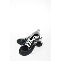 Sneakers ASTICO S-ASTICO LOW LACE Sneakers Barbati