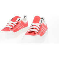 Sneakers ASTICO S-ASTICO LOW LACE Sneakers Barbati