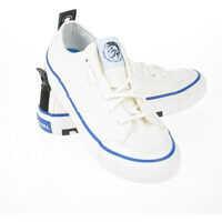 Sneakers Diesel "ASTICO" S-ASTICO LC LOGO - sneakers