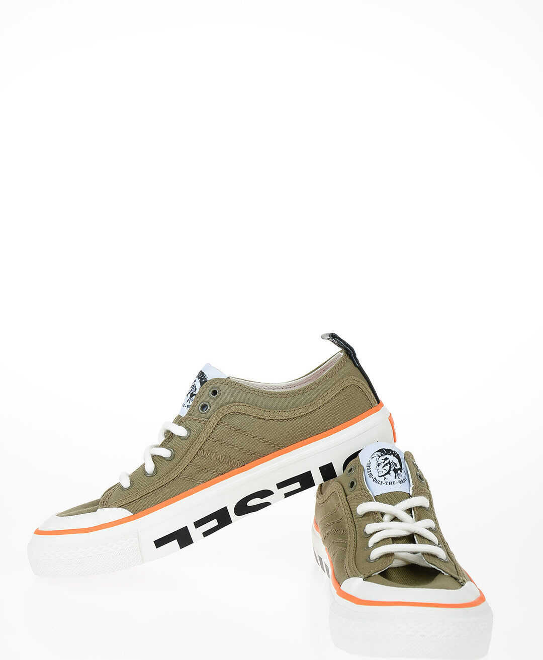 Diesel 