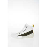Sneakers "DESE" S-DESE MC - sneaker mid Barbati