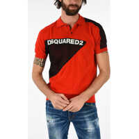 Tricouri Polo Knitted Polo Barbati