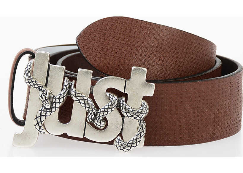 Just Cavalli BELT N/A