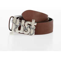 Curele 40mm Leather Belt Barbati