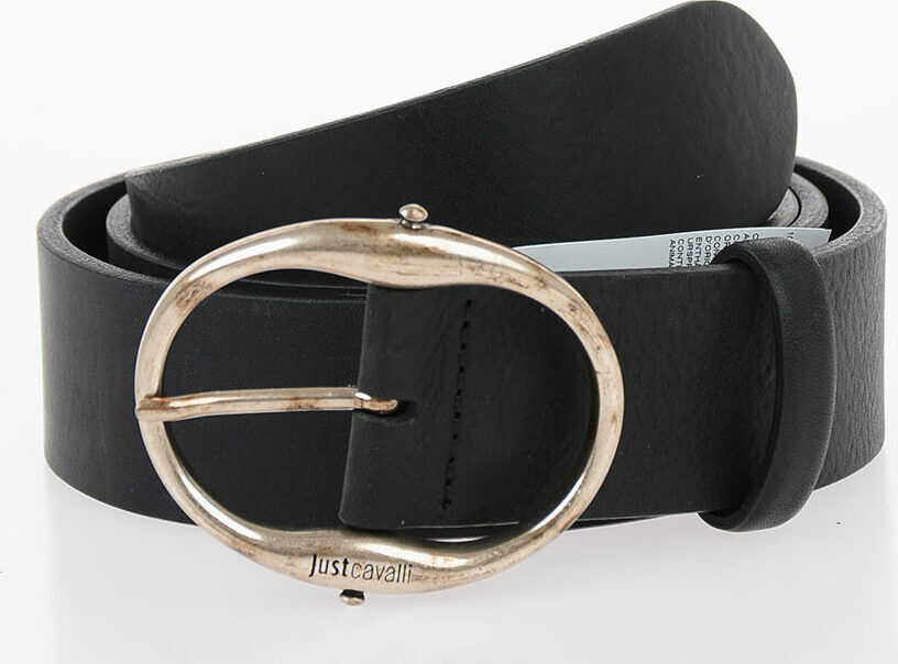 Just Cavalli BELT N/A