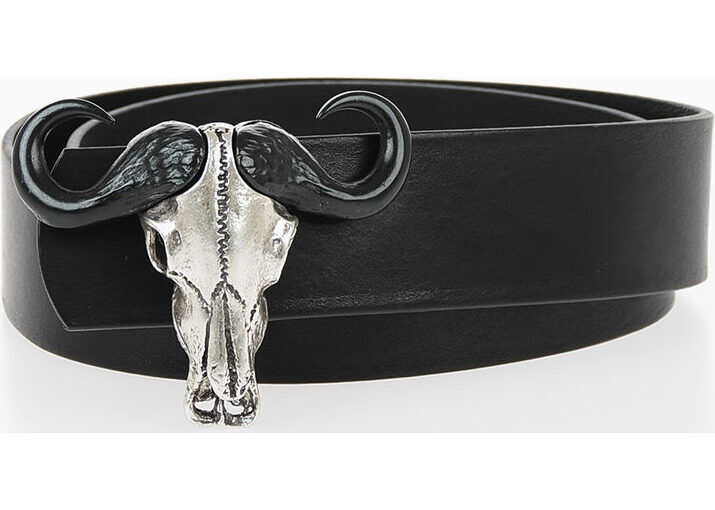 Just Cavalli BELT N/A